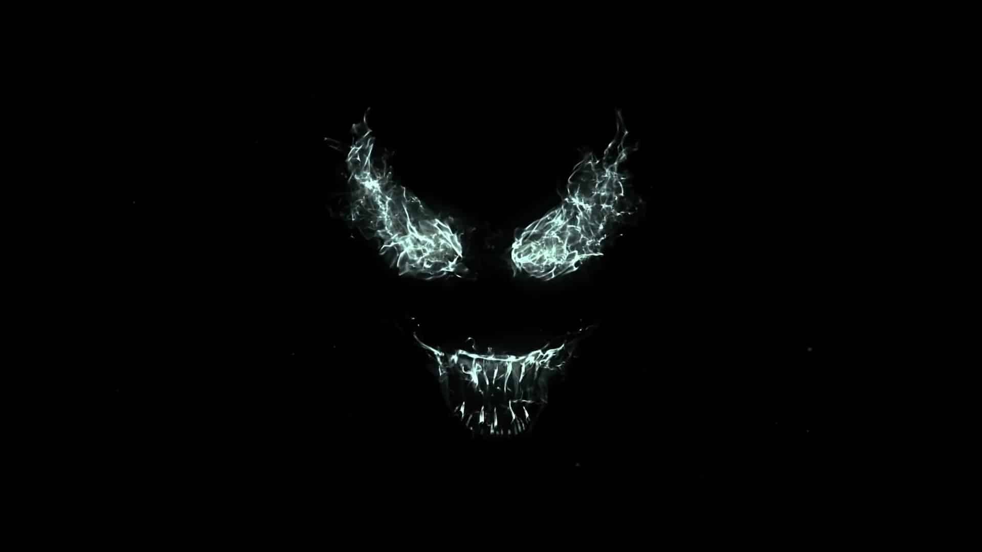 Venom: quel finale che apre la porta al sequel del Protettore Letale [SPOILER]