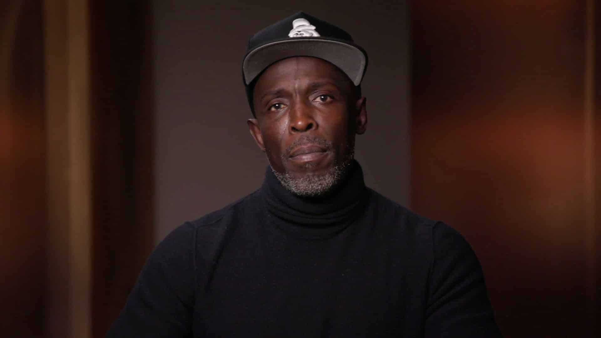 Lovecraft Country: Michael Kenneth Williams nel cast della serie HBO