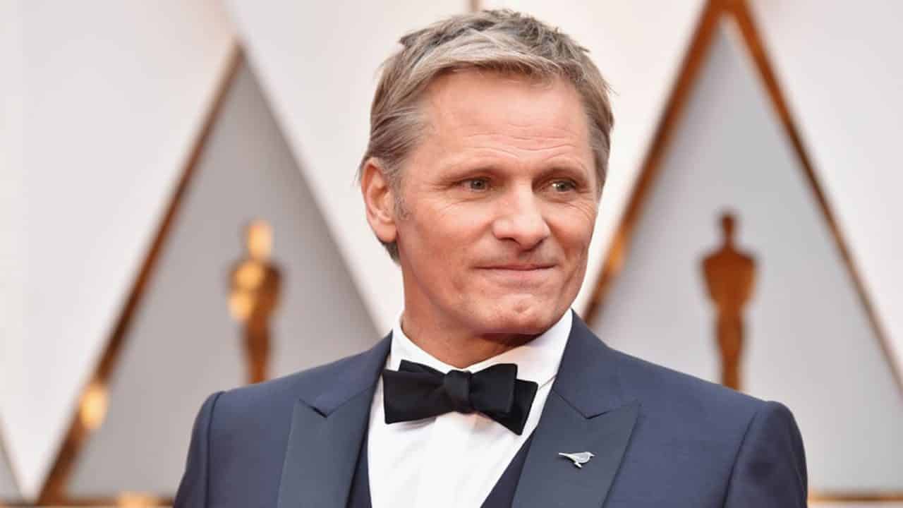 Viggo Mortensen cinematographe.it