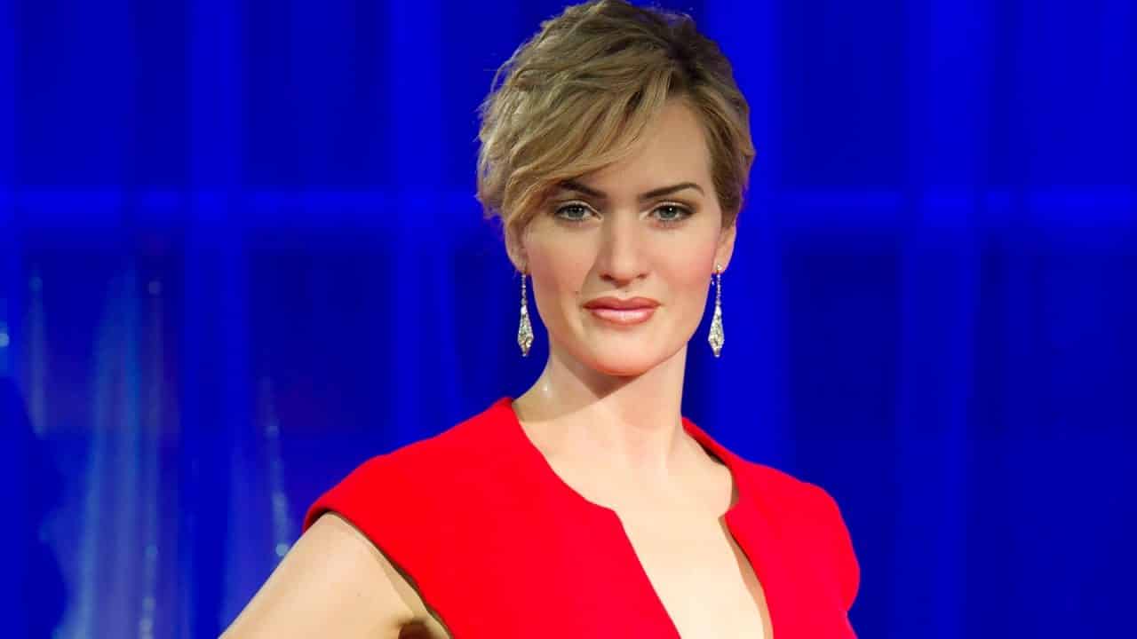 Kate Winslet cinematographe.it