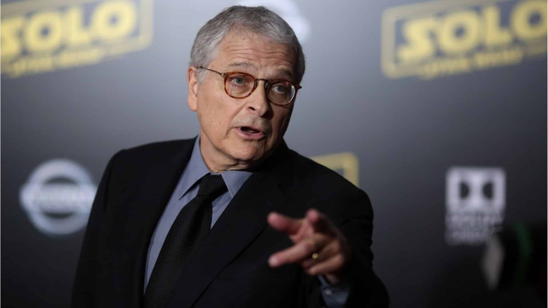 November Road – Lawrence Kasdan scriverà e dirigerà il thriller