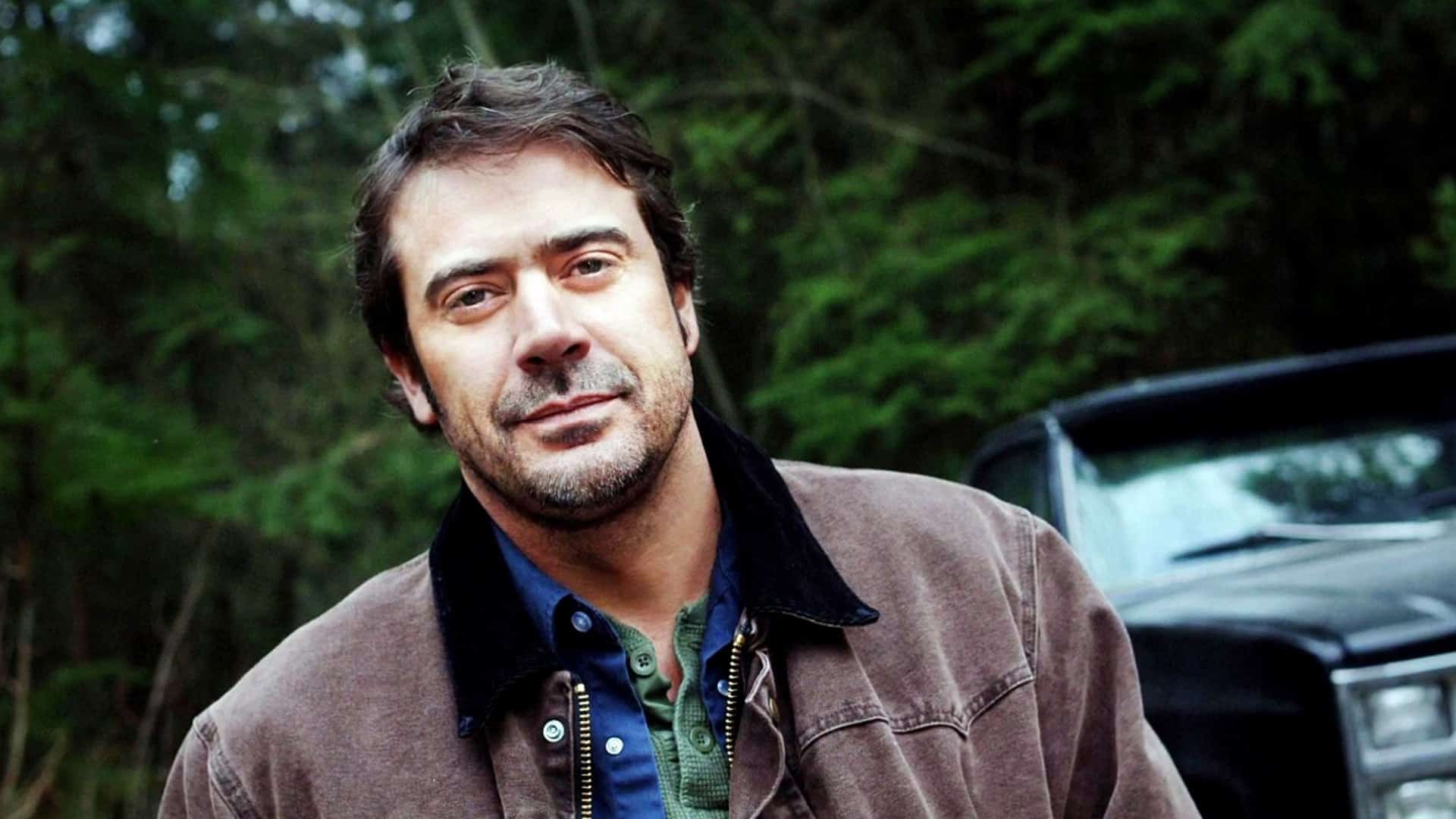 The Postcard Killings: Jeffrey Dean Morgan e Connie Nielsen nel thriller