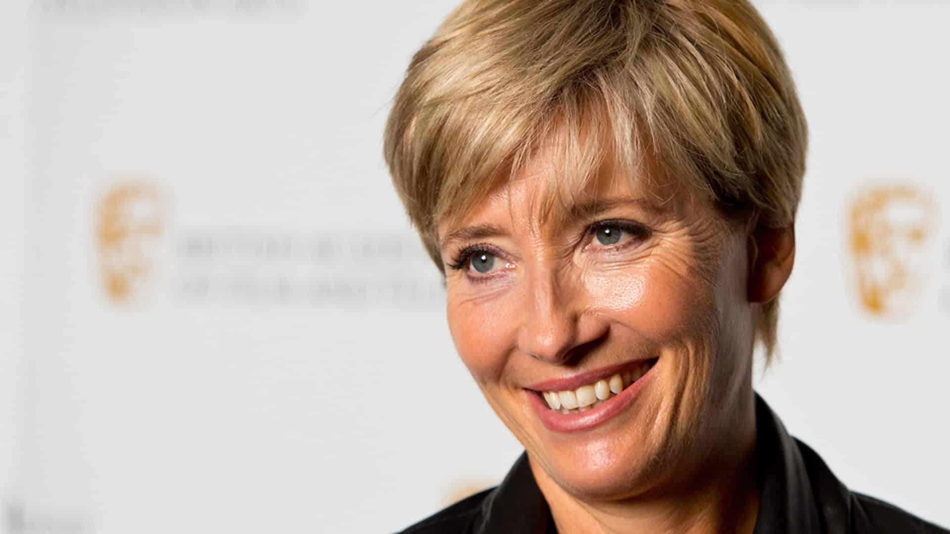 Years and Years: Emma Thompson nel dramma distopico di Russell T Davies