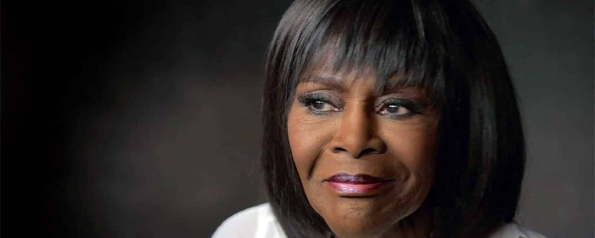 Oscar 2019: Cicely Tyson è la prima nera a vincere il premio alla carriera