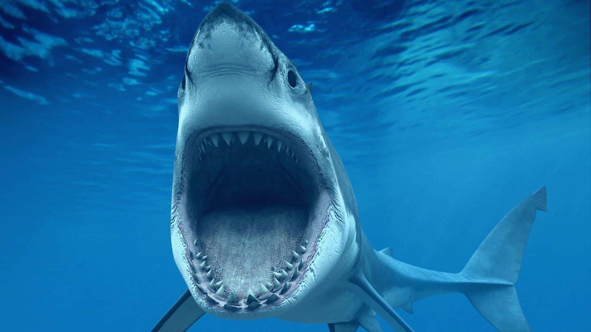 Alphas: Steven Quale alla regia del thriller acquatico!