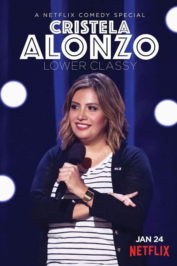 Guarda la locandina!