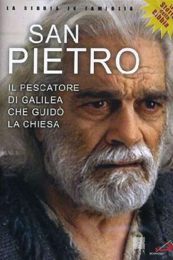 Guarda la locandina!