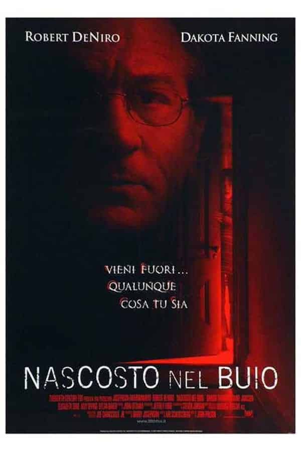 Guarda la locandina!