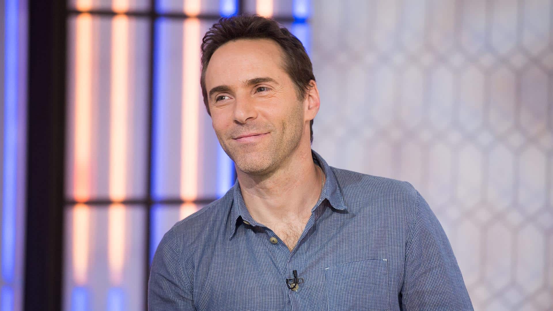 The Many Saints of Newark: Alessandro Nivola in trattative per il prequel de I Soprano