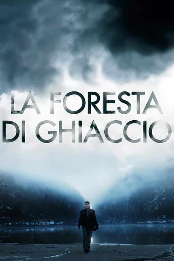 Guarda la locandina!