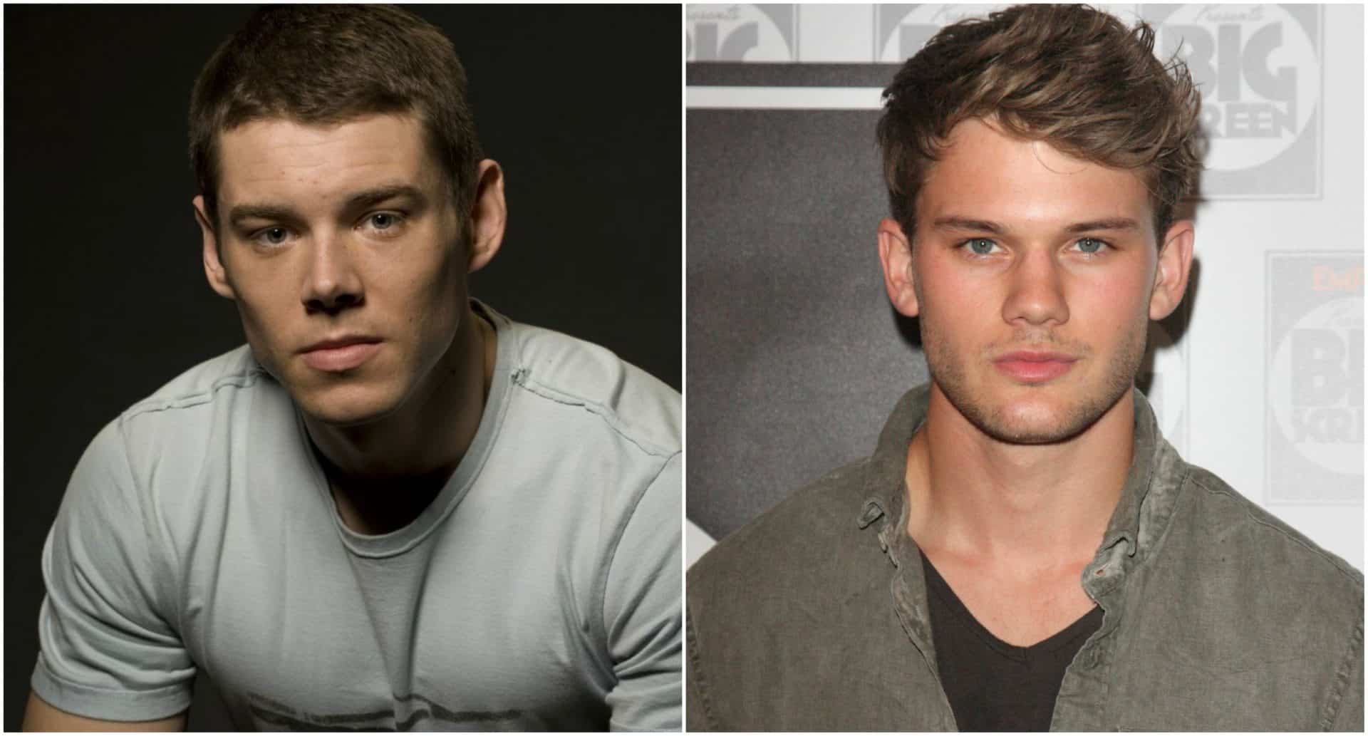 Treadstone, la serie spinoff di Bourne, aggiunge due membri al cast