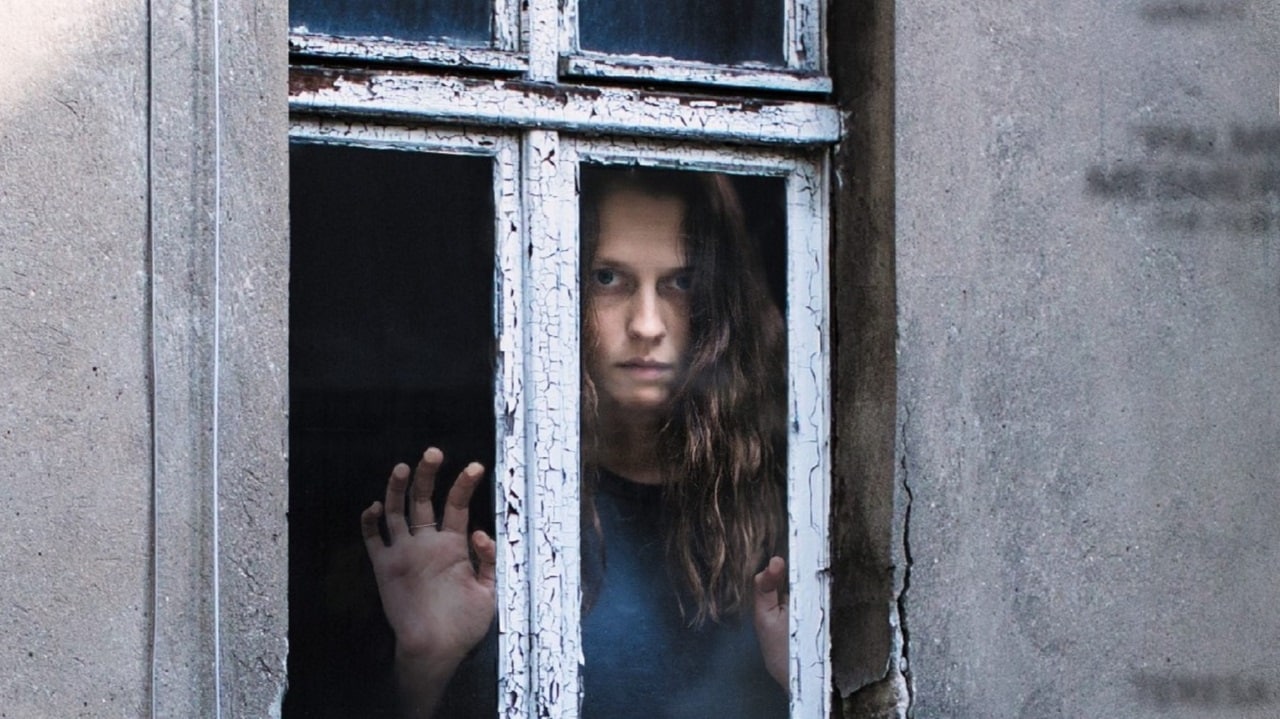 Berlin Syndrome – In ostaggio: recensione del film di Cate Shortland