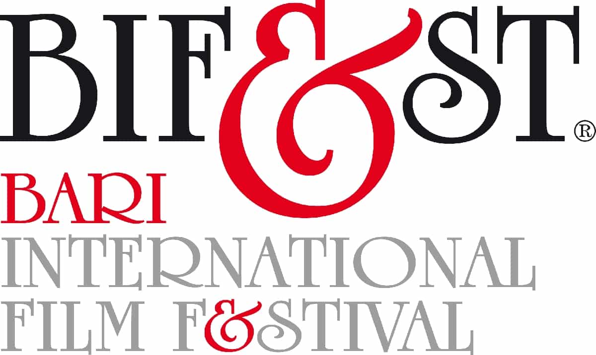 Bif&st 2019: tutti i premiati della sezione ItaliaFilmFest