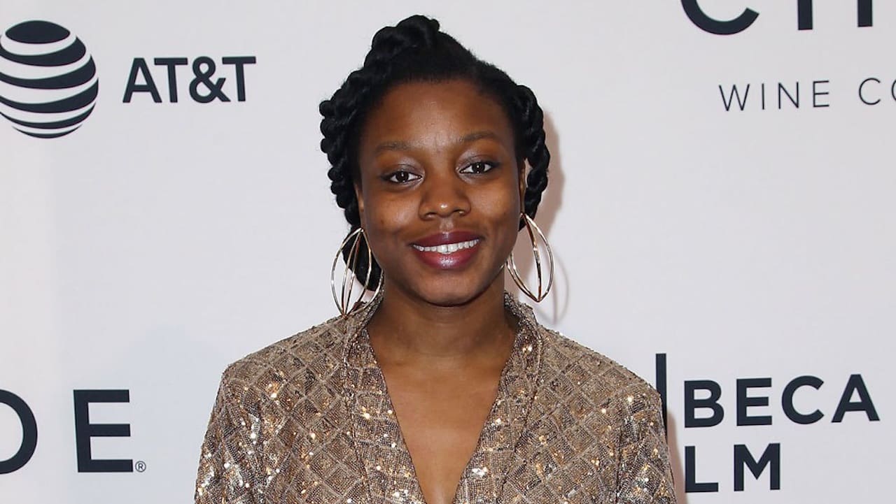 Candyman: Nia DaCosta alla regia del reboot prodotto da Jordan Peele