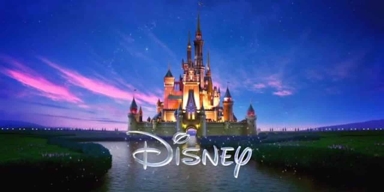 Bob Iger, CEO Disney ha incrementato il suo stipendio dell’80 percento