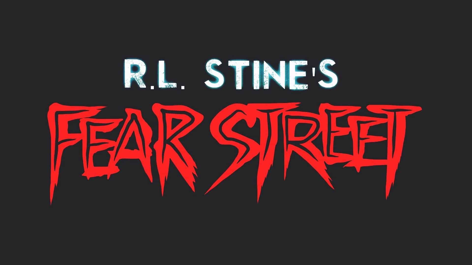 Fear Street: R.L. Stine assicura che i film sono in via di sviluppo