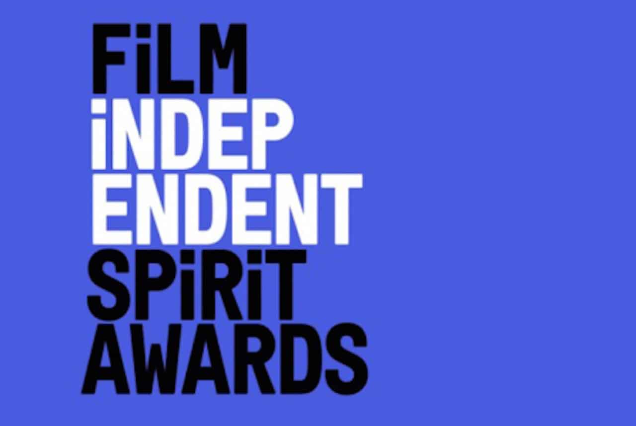 Film Independent Spirit Awards 2019: We the Animals domina le nomination