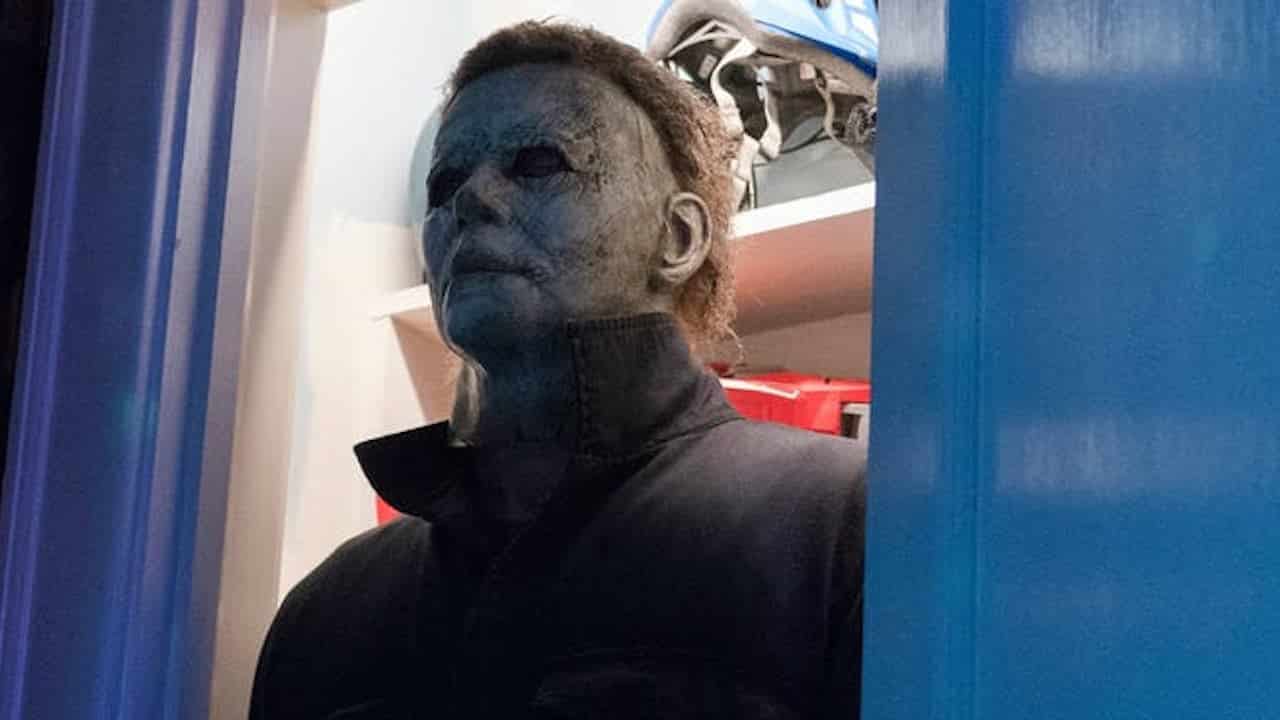 Halloween: i prossimi due sequel saranno gli ultimi di David Gordon Green