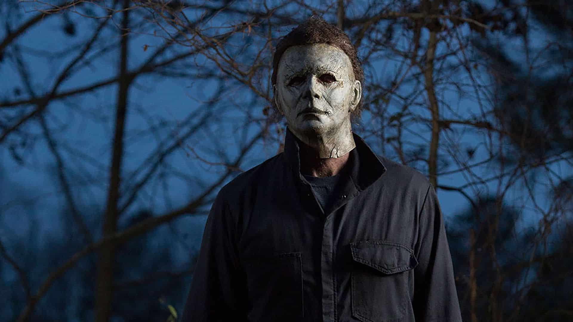 Halloween: tutti gli Easter Eggs del film di David Gordon Green