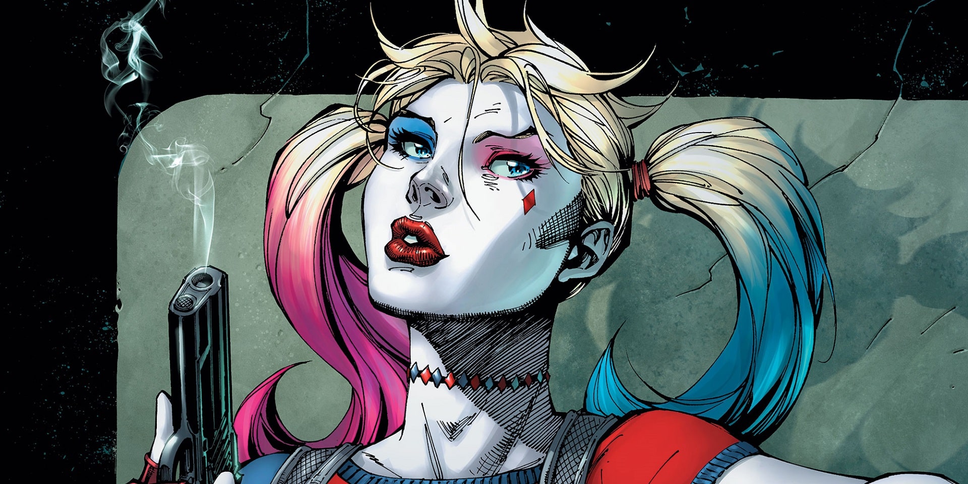 Birds of Prey: il co-creatore di Harley Quinn ama il nuovo titolo