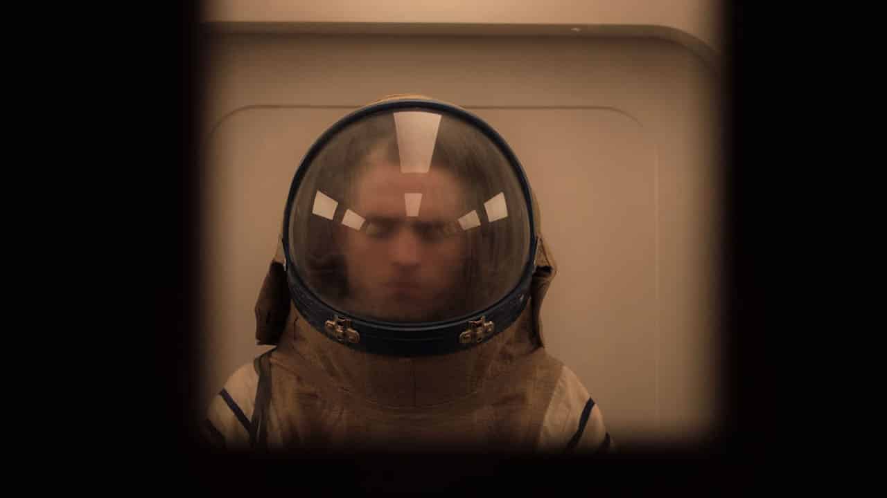 high life cinematographe