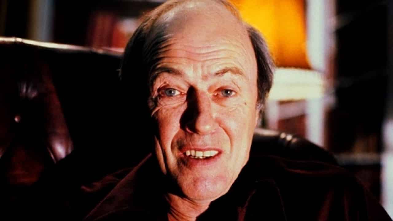 Il brivido dell’imprevisto: in cantiere un reboot della serie di Roald Dahl