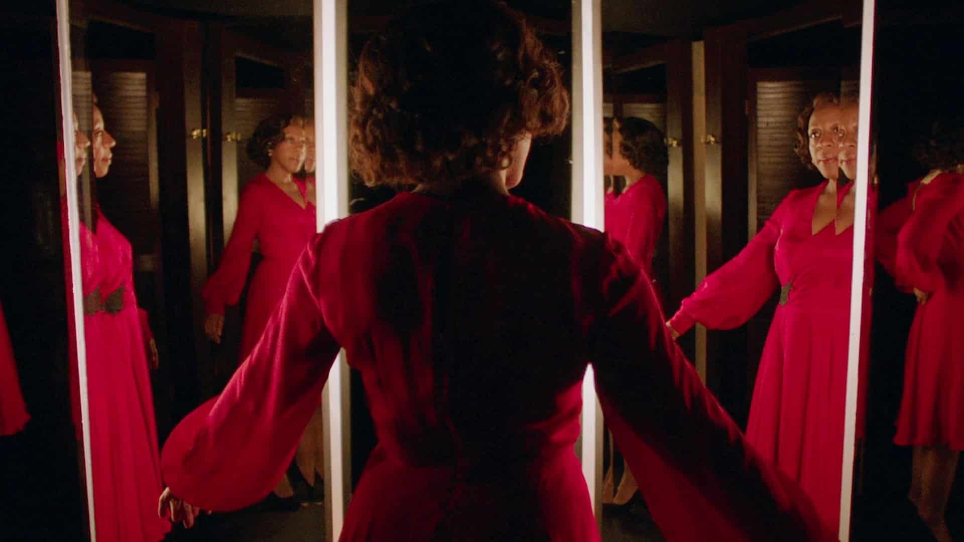 TFF36 – In Fabric: recensione del film di Peter Strickland