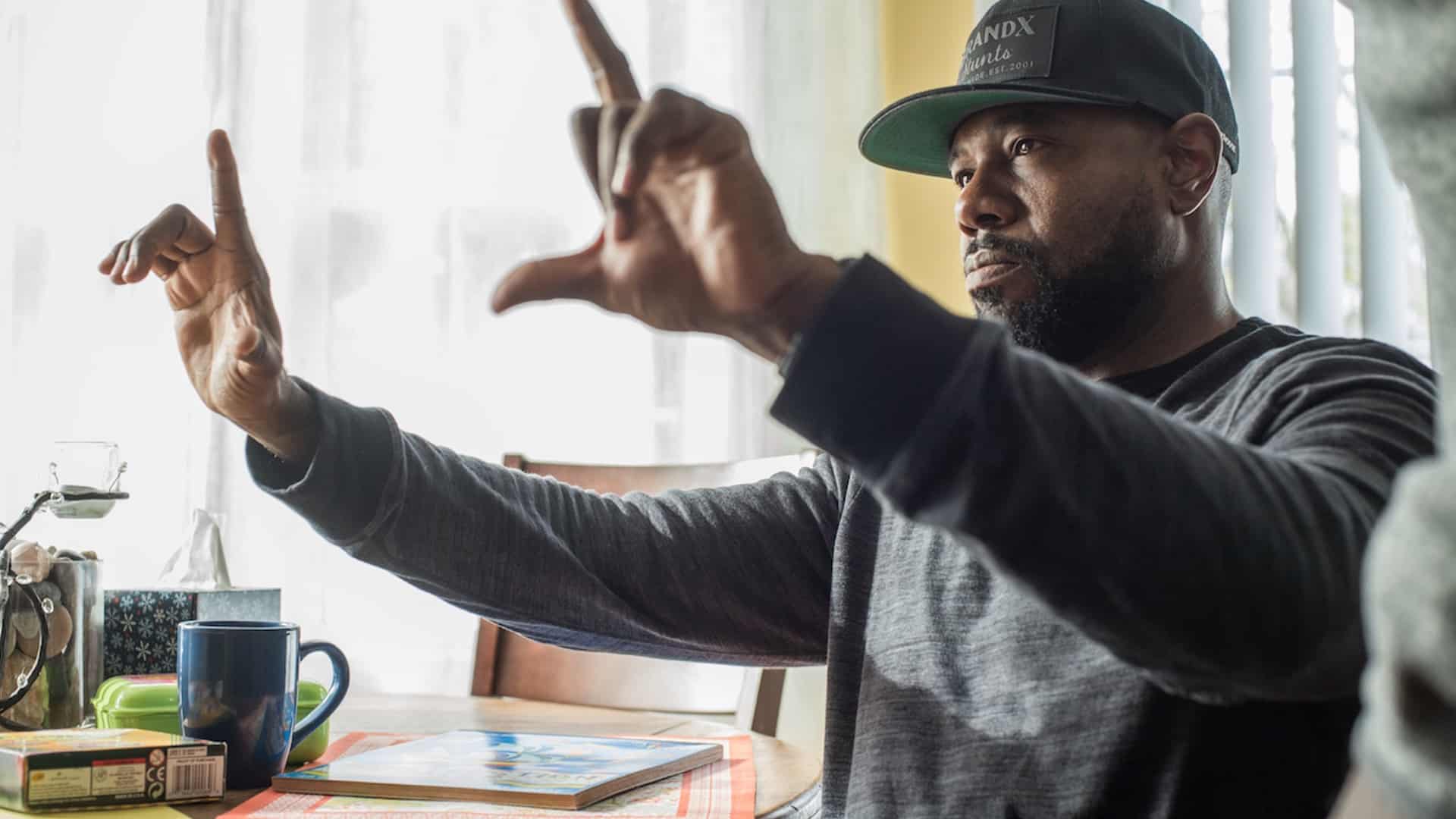 Infinite: Antoine Fuqua dirigerà il thriller fantascientifico