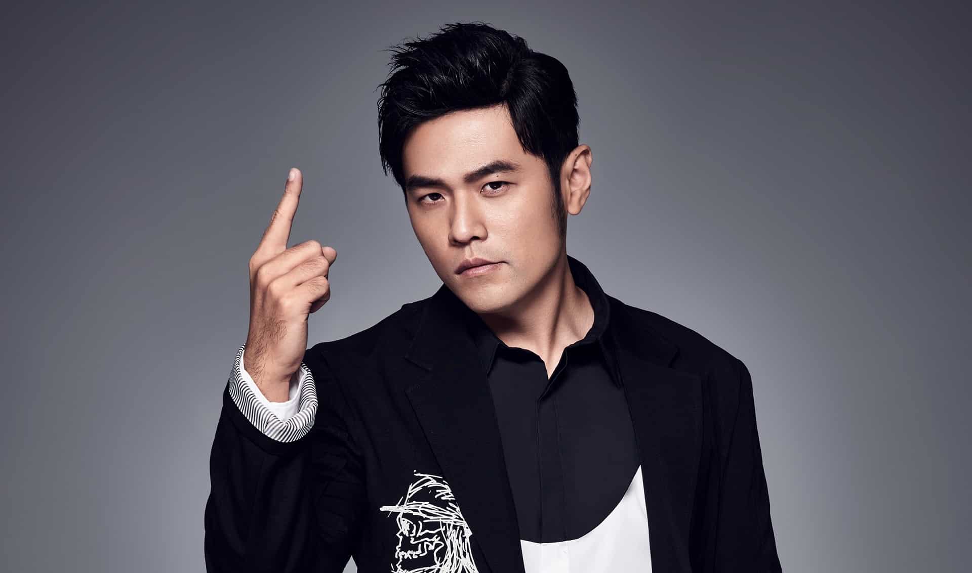 xXx 4: Jay Chou entra ufficialmente nel cast del film con Vin Diesel