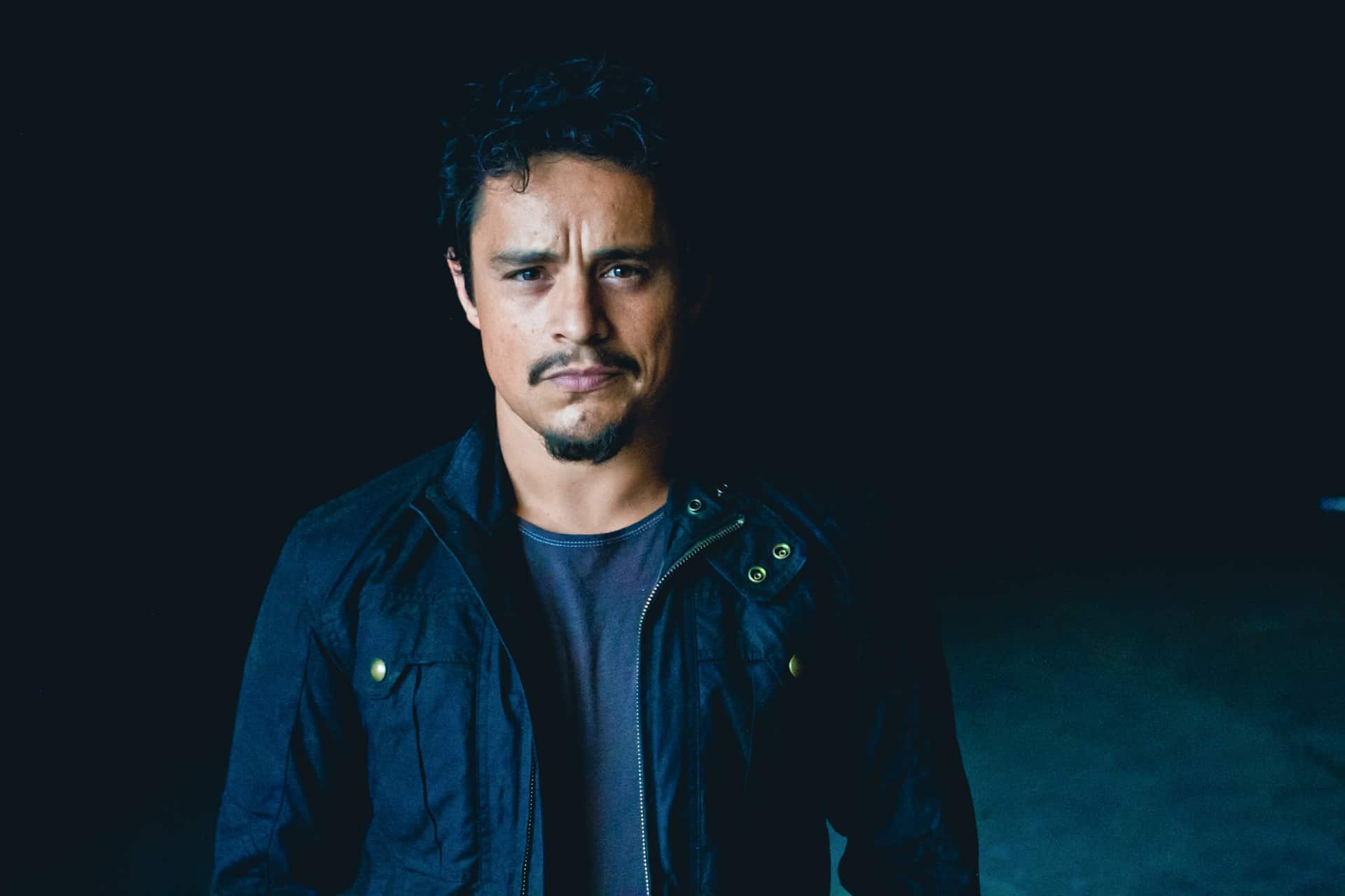 Narcos: Messico – Jesse Garcia nel cast della serie Netflix