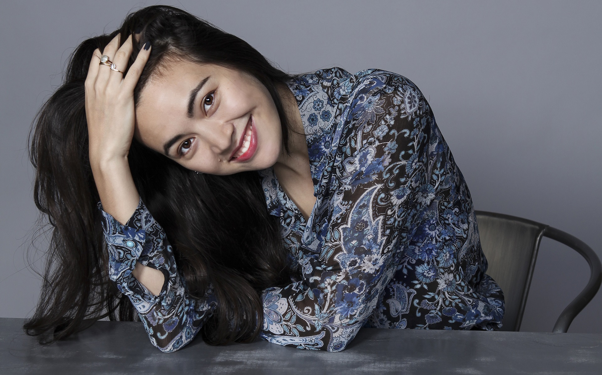 Godzilla vs Kong: Jessica Henwick (Il Trono di Spade) nel cast del film