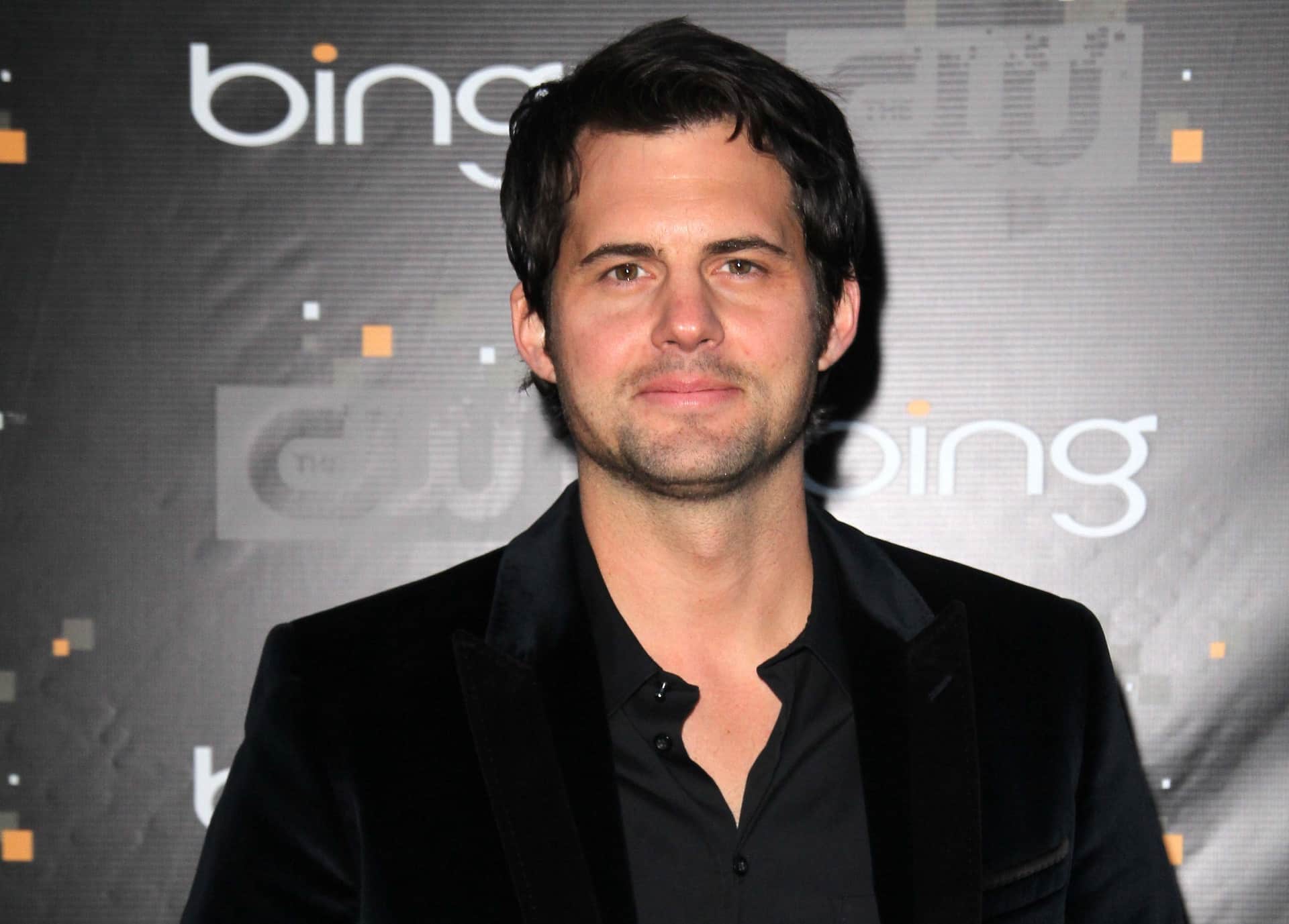 Wonder Woman 1984: Kristoffer Polaha nel cast del sequel