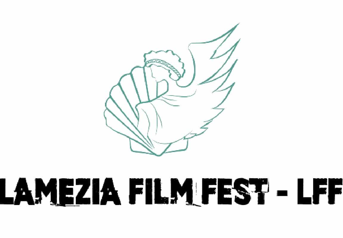 Lamezia Film Fest: ecco il programma e tutti i grandi ospiti
