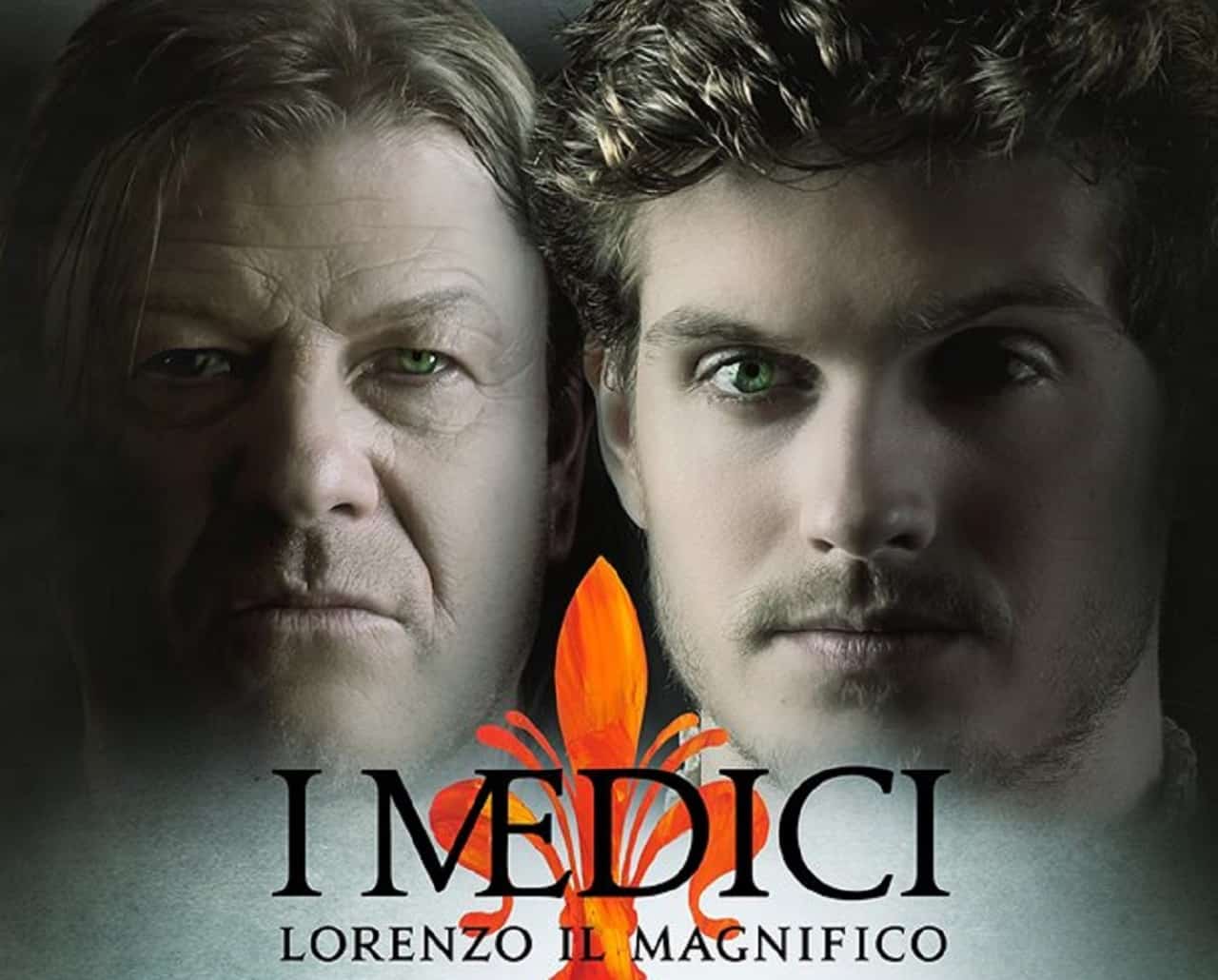 I Medici 2: recensione del finale di stagione