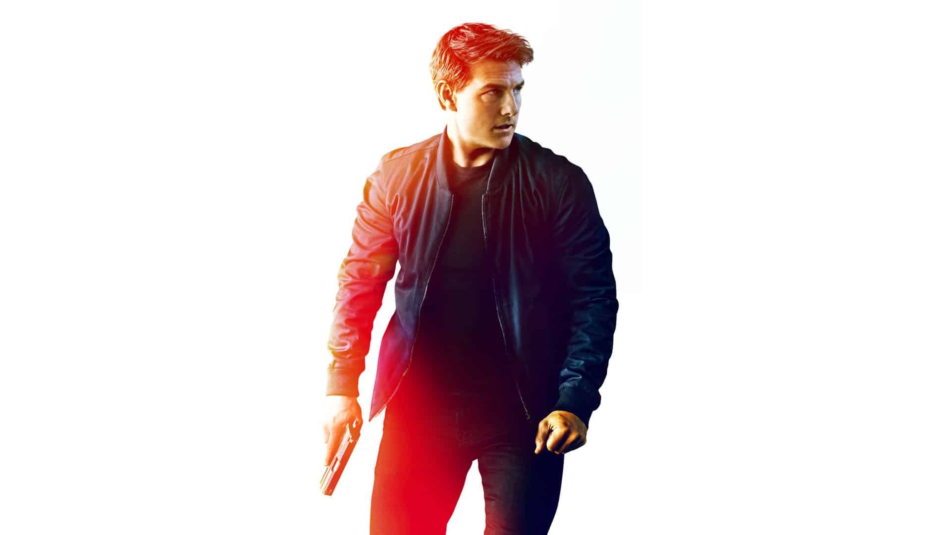 Mission: Impossible – Fallout arriva in Home Video grazie a Universal Pictures