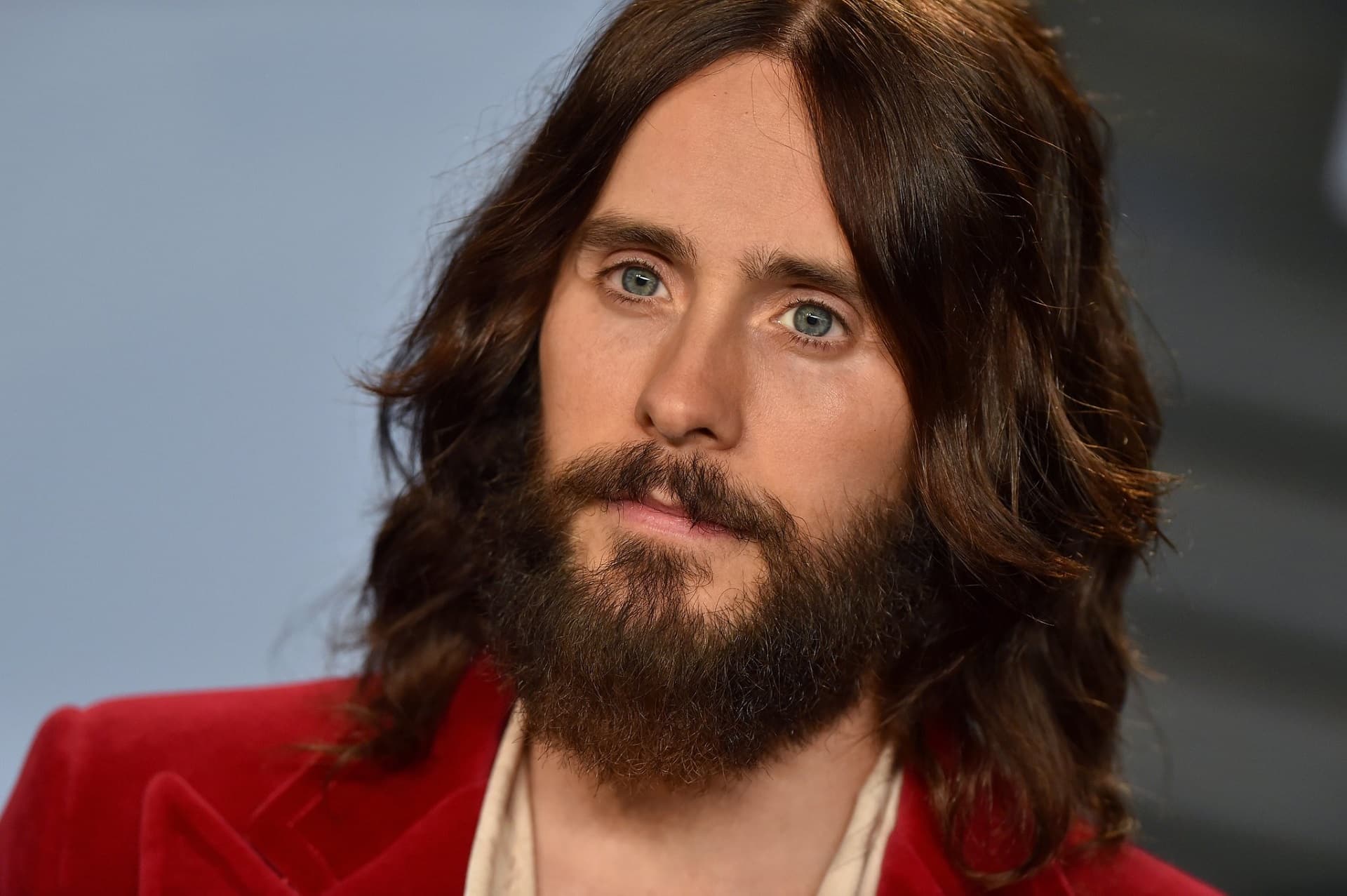 Morbius: ecco perché Jared Leto è entusiasta di interpretare un vampiro