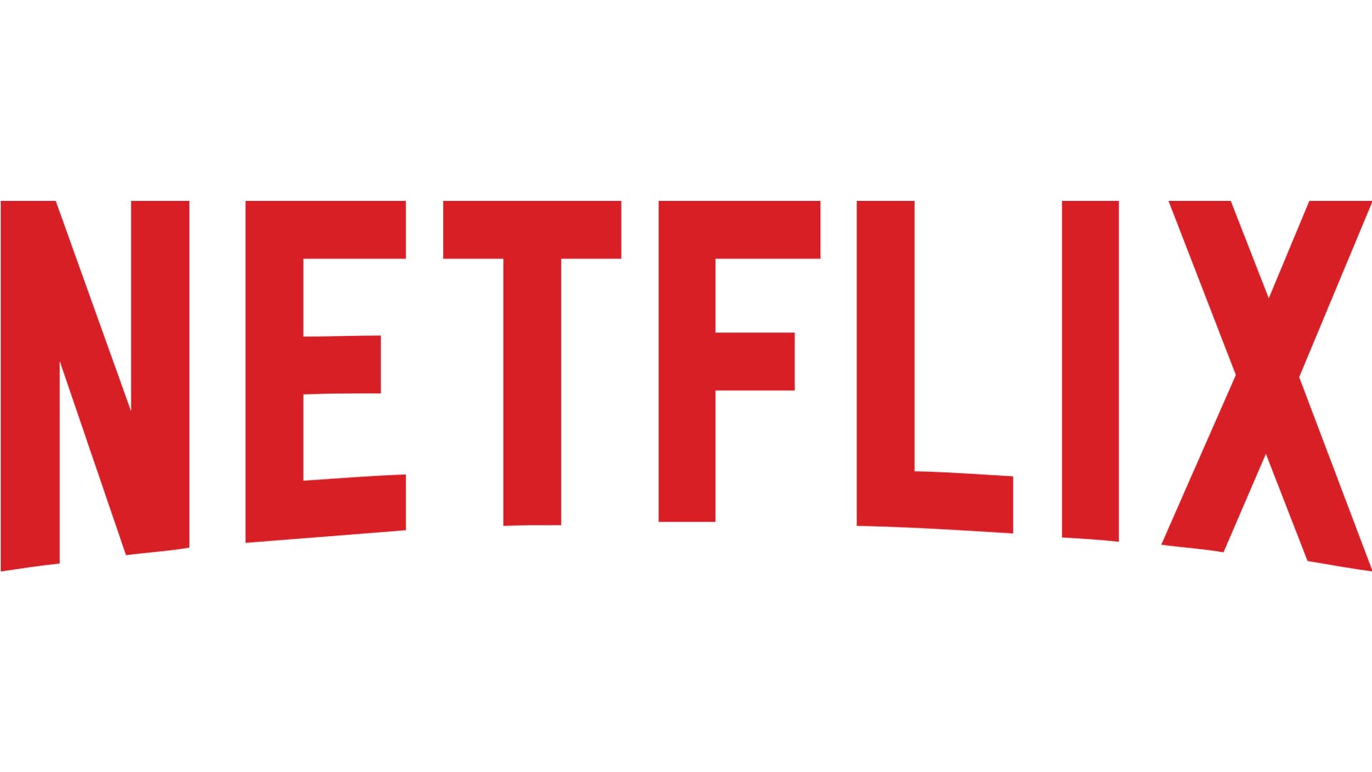 Netflix e Paramount: la partnership per creare film per il servizio streaming