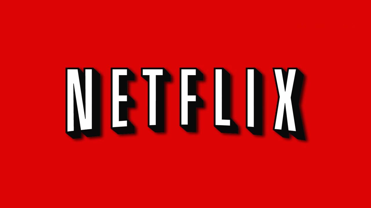 Queen Sono: Netflix annuncia la prima serie africana