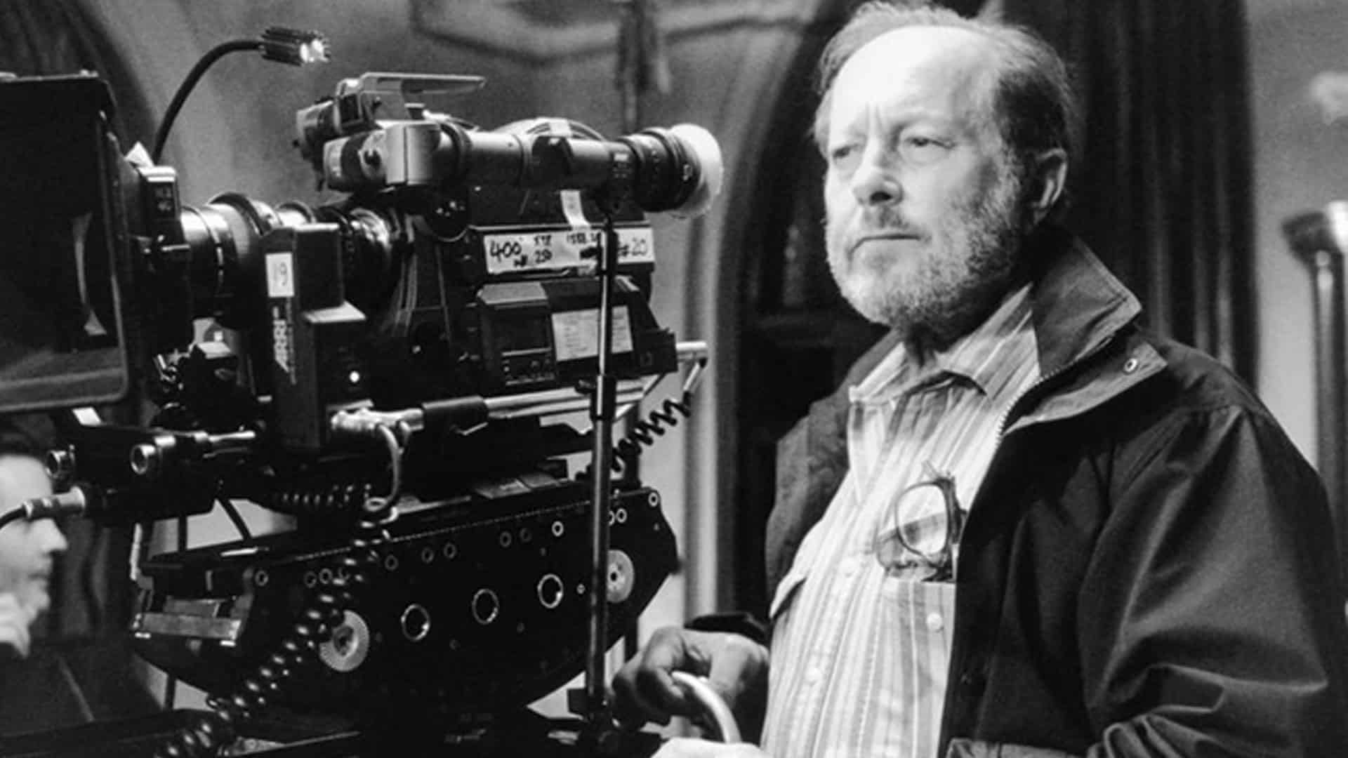 Addio a Nicolas Roeg: il regista diresse l’esordio al cinema di David Bowie