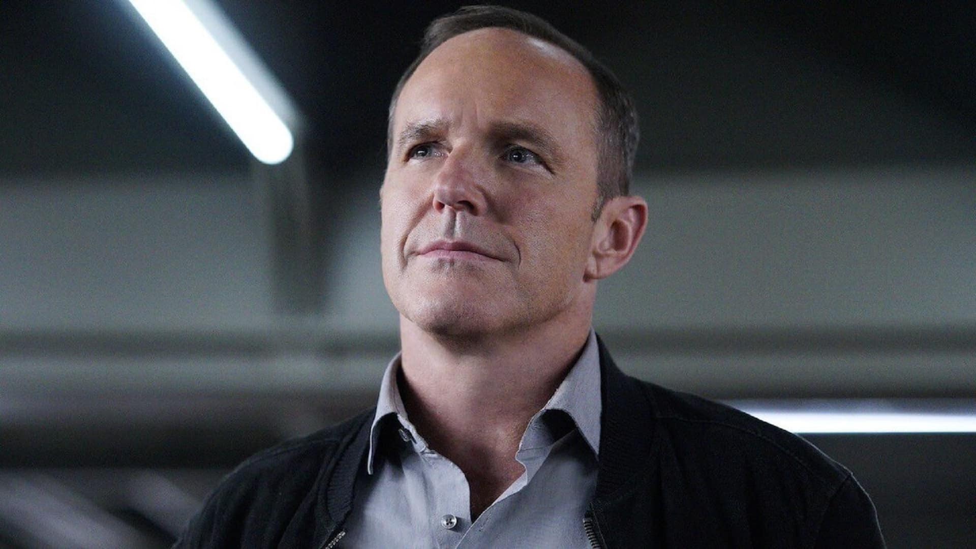 Avengers 4: l’agente Phil Coulson avrà un ruolo chiave nel film?