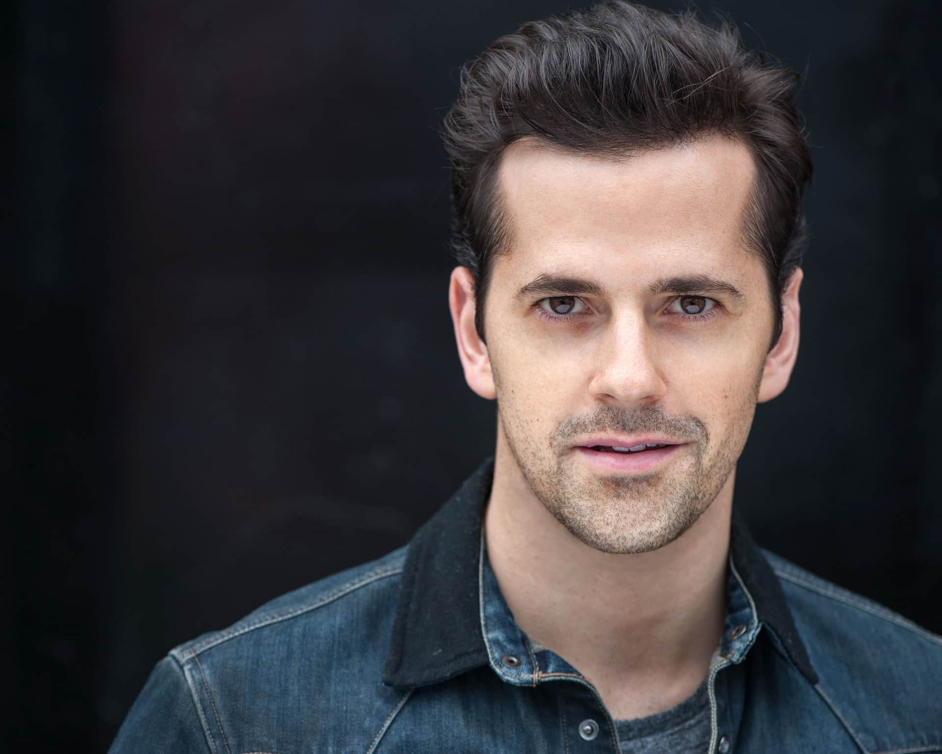 Cats: Robbie Fairchild sarà Munkustrap nell’adattamento cinematografico