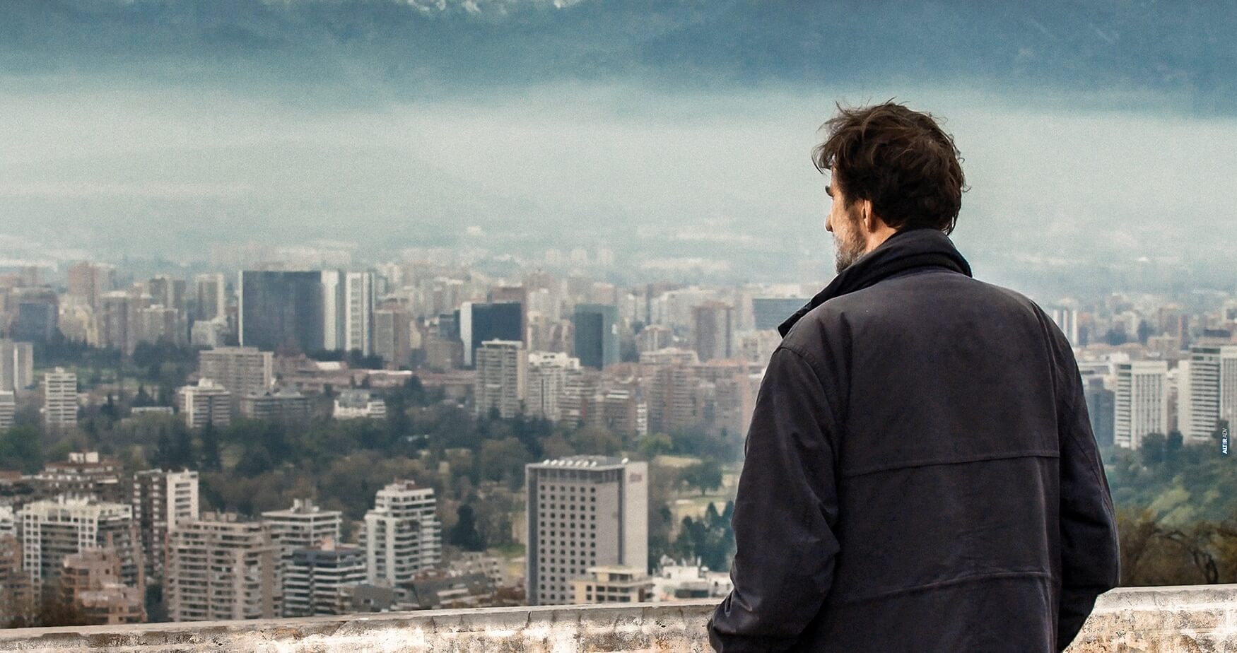 TFF36 – Santiago, Italia: recensione del film di Nanni Moretti