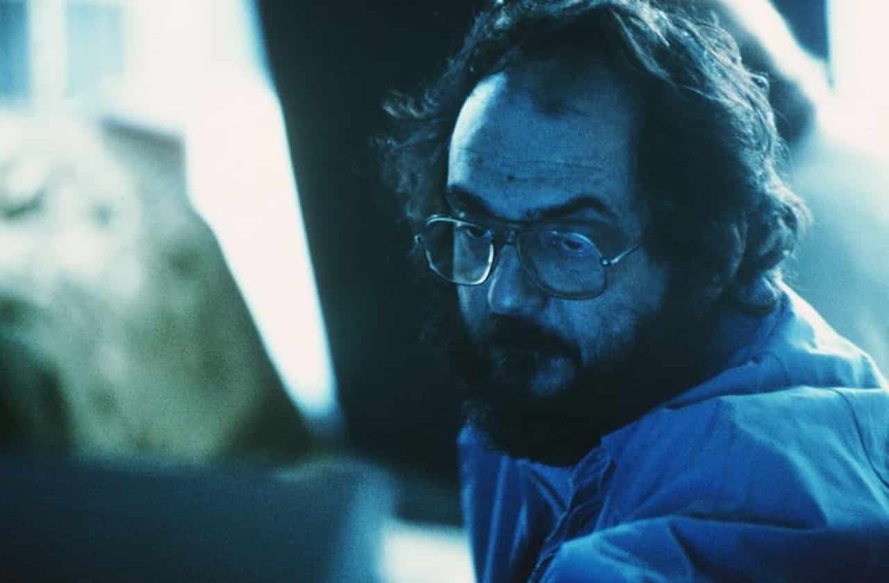 Burning Secret: la sceneggiatura di Stanley Kubrick viene messa all’asta