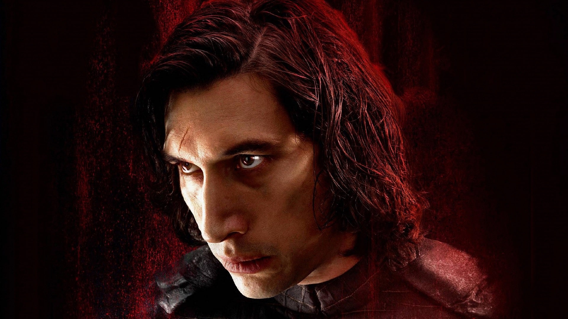 Star Wars: Episodio IX – Adam Driver parla della traiettoria di Kylo Ren