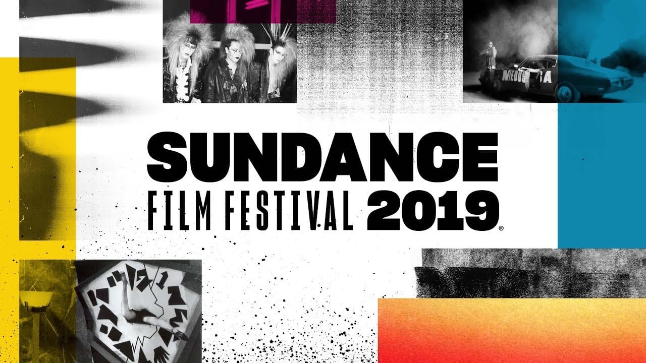 Sundance Film Festival 2019: rivelata la lineup ufficiale