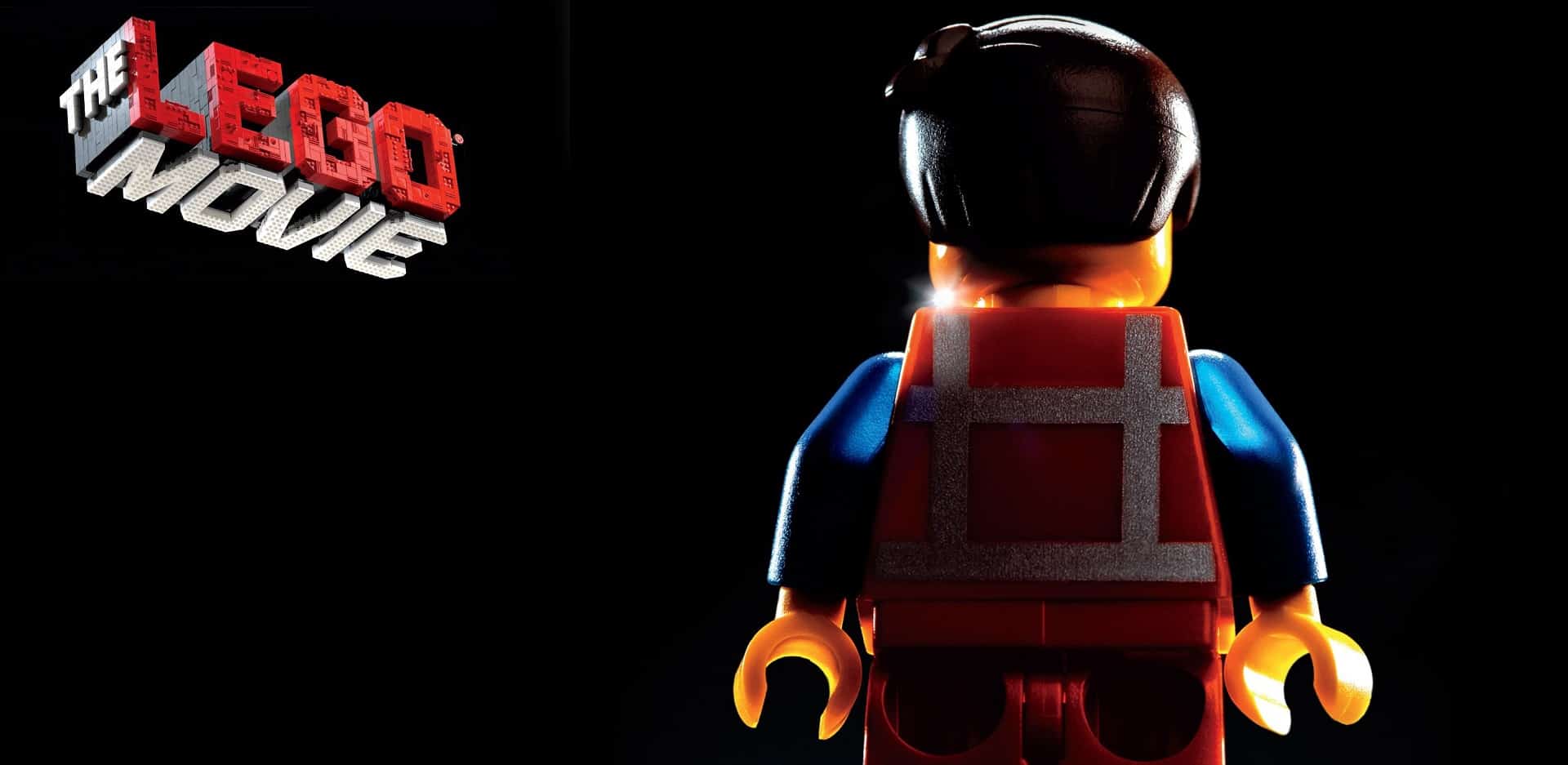 The LEGO Movie 2: ecco tutti i character poster del sequel d’animazione