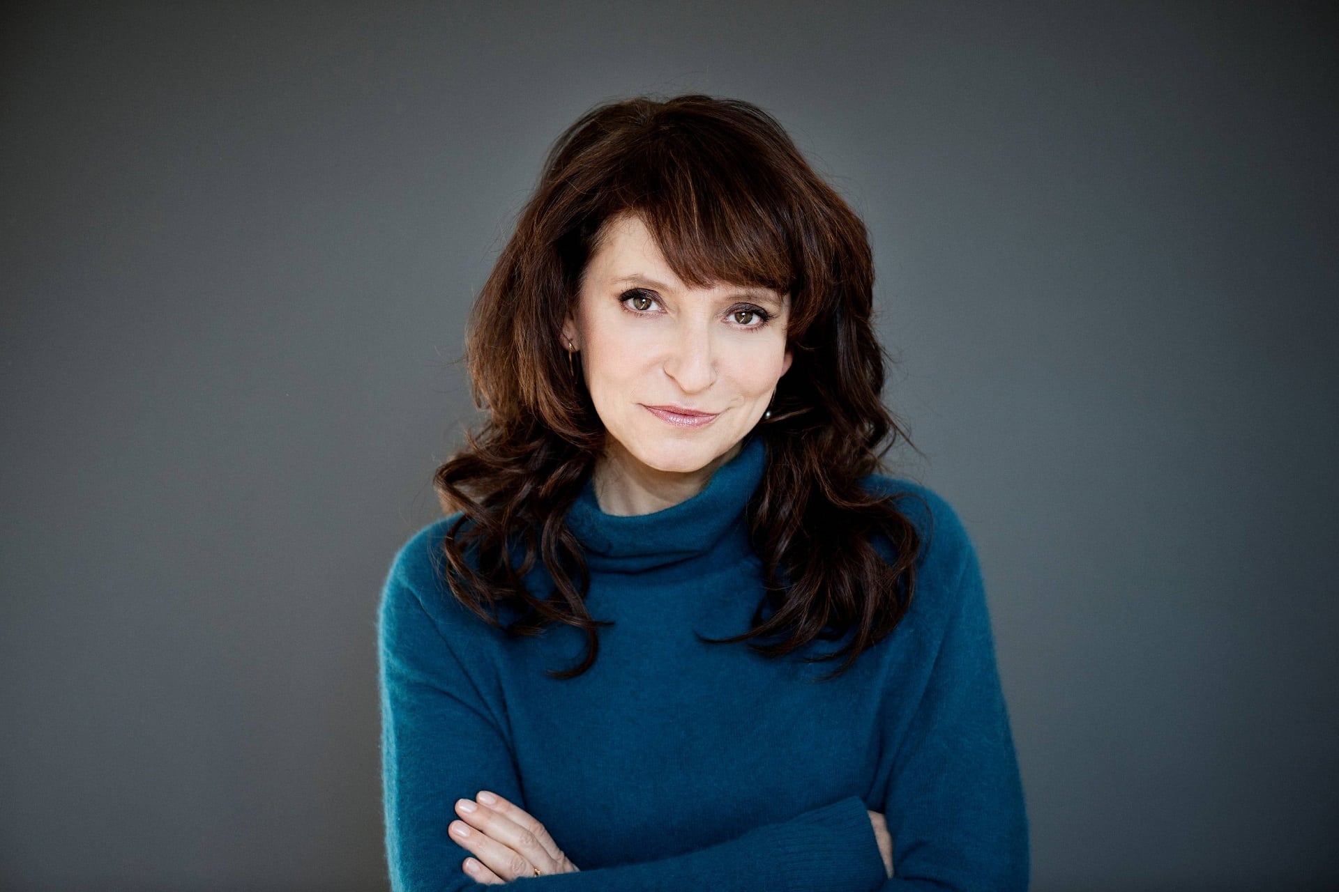 The Undoing: Susanne Bier dirigerà la serie HBO con Nicole Kidman