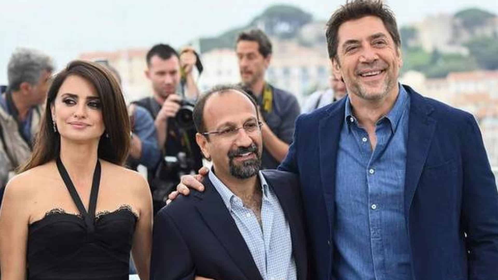 Tutti lo sanno Cinematographe.it