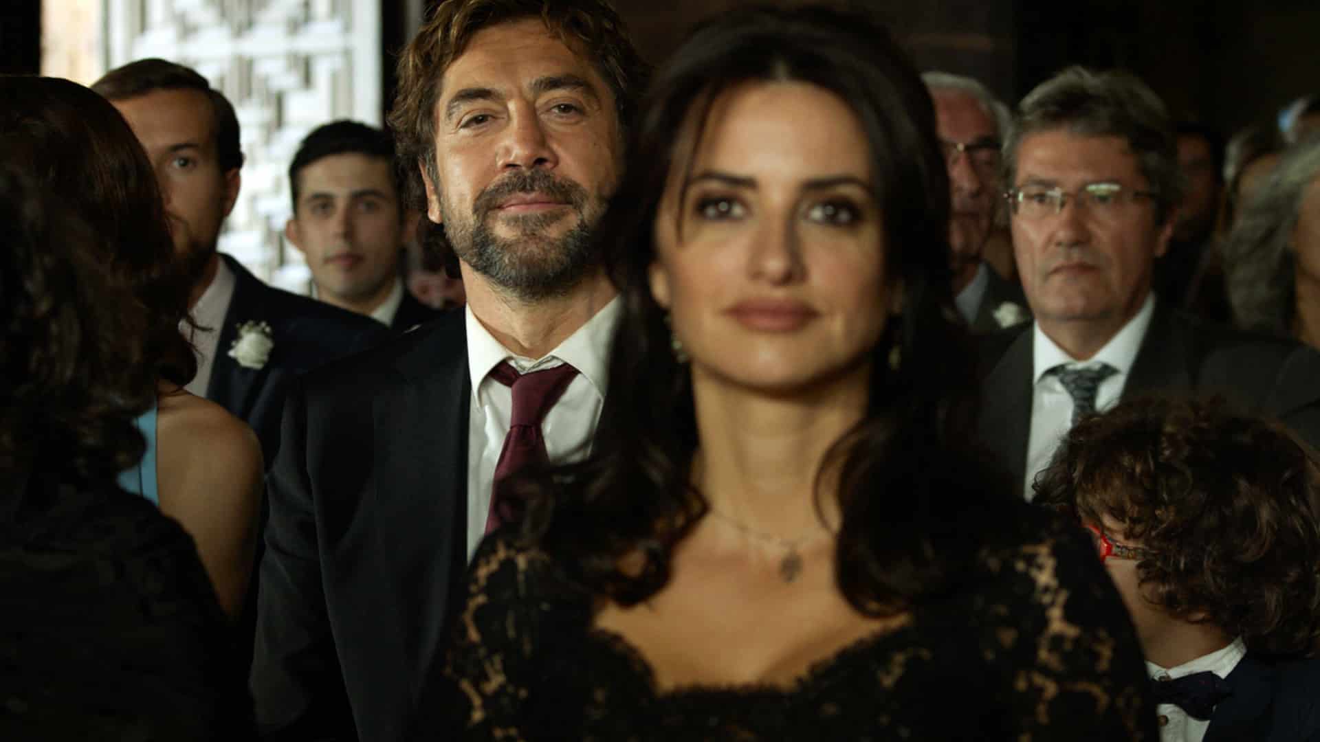 Tutti lo sanno: 5 motivi per vedere il film di Asghar Farhadi