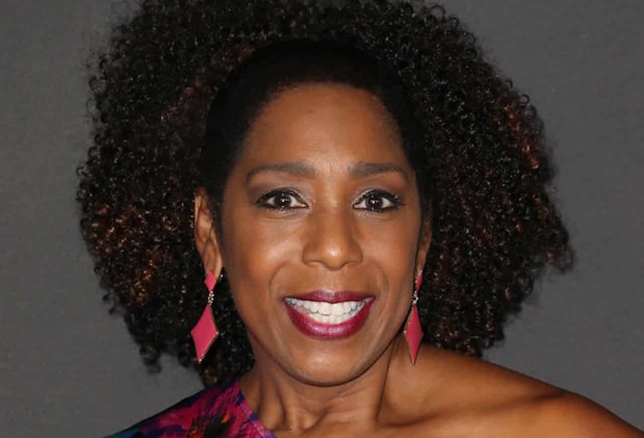 Veronica Mars: Dawnn Lewis sarà il nuovo capo della polizia di Neptune
